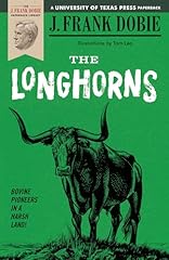 Longhorns for sale  Delivered anywhere in USA 