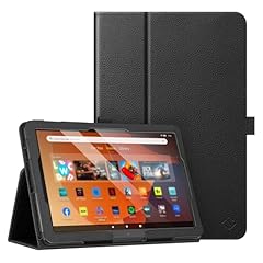 Fintie folio case for sale  Delivered anywhere in USA 