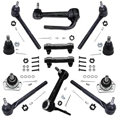 Detroit axle 2wd for sale  Delivered anywhere in USA 