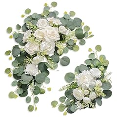 Odouzy artificial wedding for sale  Delivered anywhere in USA 
