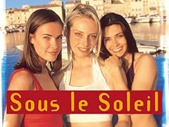 Soleil d'occasion  Livré partout en France