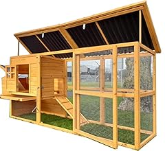 Cocoon new unique for sale  Delivered anywhere in UK