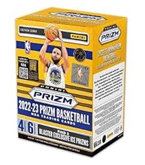 2022 nba prizm for sale  Delivered anywhere in USA 
