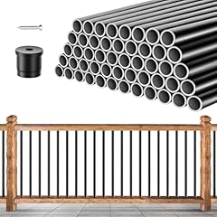 101 pack deck for sale  Delivered anywhere in USA 
