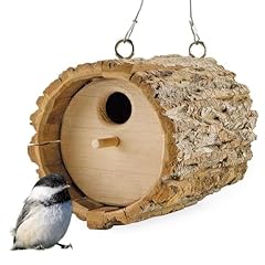 Uncle dunkels log for sale  Delivered anywhere in USA 