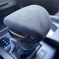 Ziwen interior trim for sale  Delivered anywhere in USA 