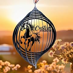 Craftnamesign personalized hor for sale  Delivered anywhere in USA 