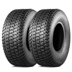 Maxauto 18x6.50 18x6.5x8 for sale  Delivered anywhere in USA 