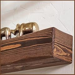 Adorwood handmade fireplace for sale  Delivered anywhere in USA 