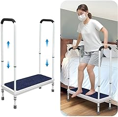 Neppt bed step for sale  Delivered anywhere in UK