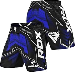 Rdx mma shorts gebraucht kaufen  Wird an jeden Ort in Deutschland