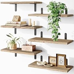 Fixwal wood floating for sale  Delivered anywhere in USA 