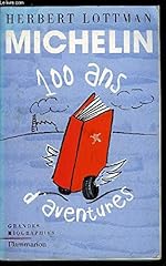 livre 100 aventure d'occasion  Livré partout en France