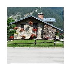 Yongfoto 3x3m sfondo usato  Spedito ovunque in Italia 