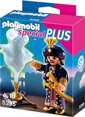 Playmobil 5295 magier gebraucht kaufen  Wird an jeden Ort in Deutschland