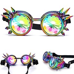 Dodoing kaleidoscope goggles for sale  Delivered anywhere in UK