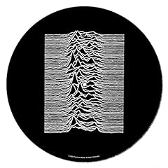 Joy division turntable for sale  Delivered anywhere in UK