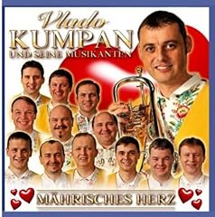 Mährisches herz gebraucht kaufen  Wird an jeden Ort in Deutschland