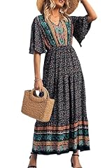 Prettygarden women casual for sale  Delivered anywhere in USA 