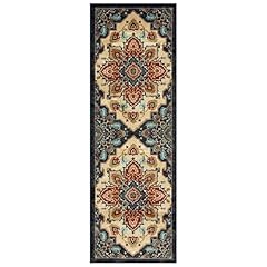 Maples rugs ruby for sale  Delivered anywhere in USA 