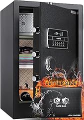 Jinxnobi large safe for sale  Delivered anywhere in USA 