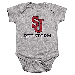 St. john university for sale  Delivered anywhere in USA 