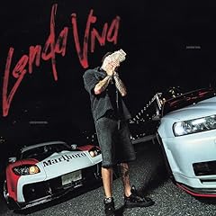 Novitec usato  Spedito ovunque in Italia 