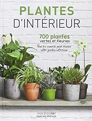 Plantes intérieur 700 d'occasion  Livré partout en Belgiqu