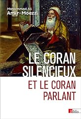 Coran silencieux coran for sale  Delivered anywhere in UK
