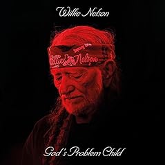 God problem child usato  Spedito ovunque in Italia 