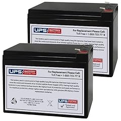 12v 10ah currie for sale  Delivered anywhere in USA 
