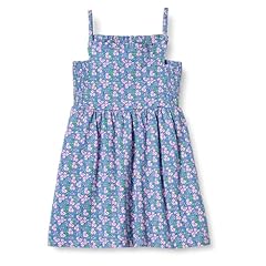 Amazon essentials robe d'occasion  Livré partout en France