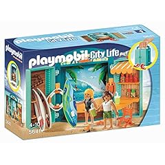 Playmobil city life gebraucht kaufen  Wird an jeden Ort in Deutschland