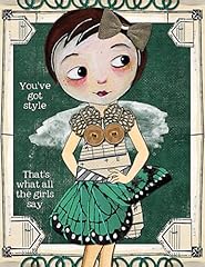 Notebook hai stile for sale  Delivered anywhere in USA 
