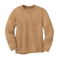 Disana aran pullover gebraucht kaufen  Wird an jeden Ort in Deutschland