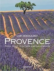 Provence food wine for sale  Delivered anywhere in UK