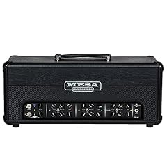 Mesa boogie triple usato  Spedito ovunque in Italia 