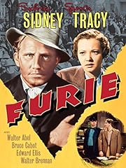 Furie d'occasion  Livré partout en France