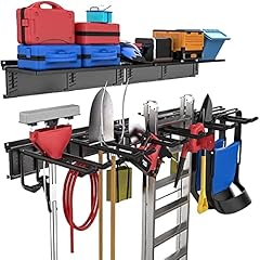 Torack garage storage for sale  Delivered anywhere in USA 