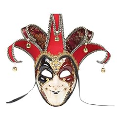 Toyvian venetian masquerade for sale  Delivered anywhere in UK