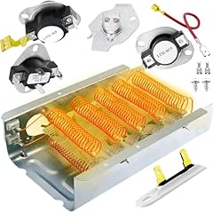 Ned4655ew1 heating element for sale  Delivered anywhere in USA 