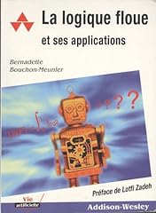 Logique floue applications d'occasion  Livré partout en France