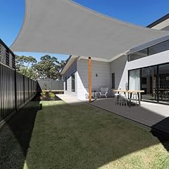 Ankuka sun shade for sale  Delivered anywhere in UK