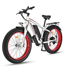 Senada fat tire for sale  Delivered anywhere in USA 