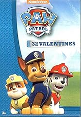 Paper magic paw for sale  Delivered anywhere in USA 