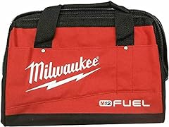 Milwaukee heavy duty for sale  Delivered anywhere in USA 