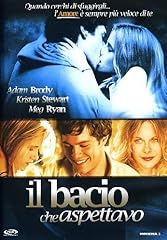 Bacio che aspettavo for sale  Delivered anywhere in USA 