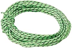 Salvimar dyneema 2mm usato  Spedito ovunque in Italia 