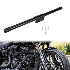 Wsays engine guard for sale  Delivered anywhere in USA 