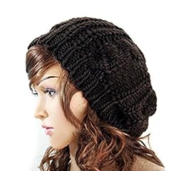 Hugestore women ladies for sale  Delivered anywhere in UK